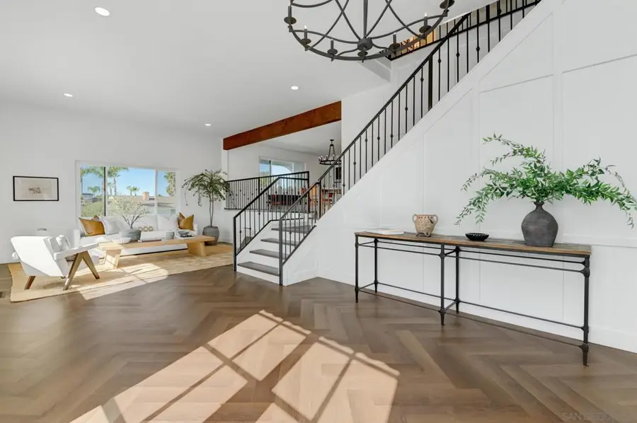 2904 Levante St, Carlsbad, CA 92009 - #3