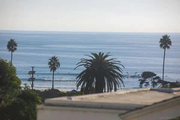 2140 Orinda Dr #E, Cardiff By The Sea, CA 92007