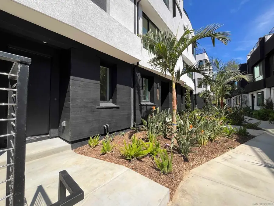 3867 N Riley Ln, Los Angeles, CA 90065 - #2
