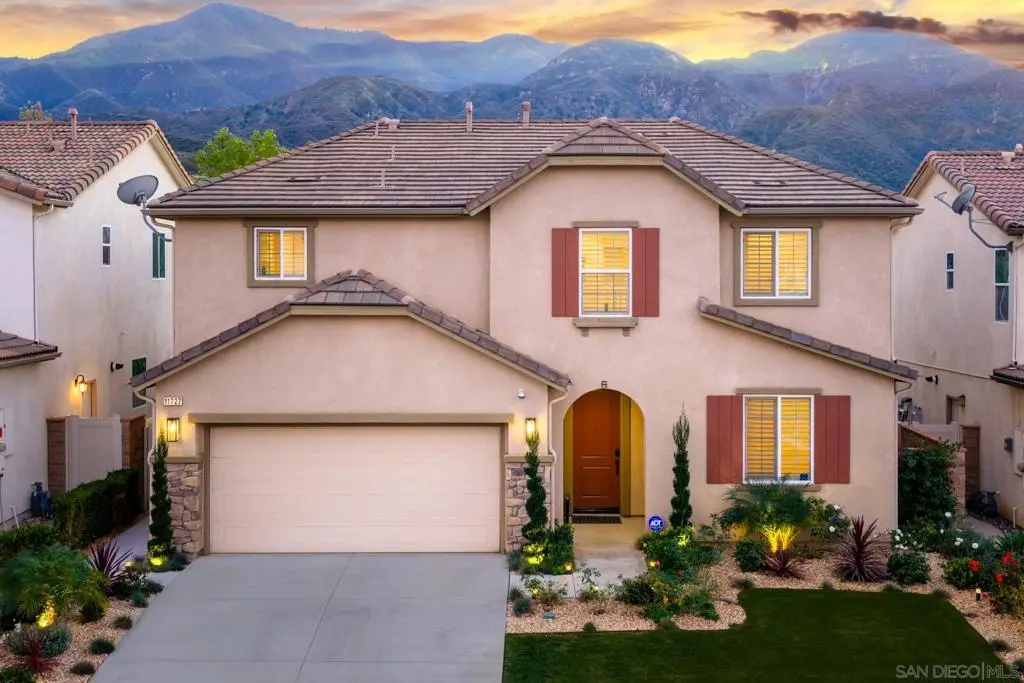 11727 Coriander Way, Corona, CA 92883 - Image #1