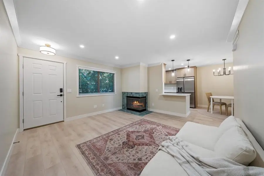 4521 55th #13, San Diego, CA 92115 - #3