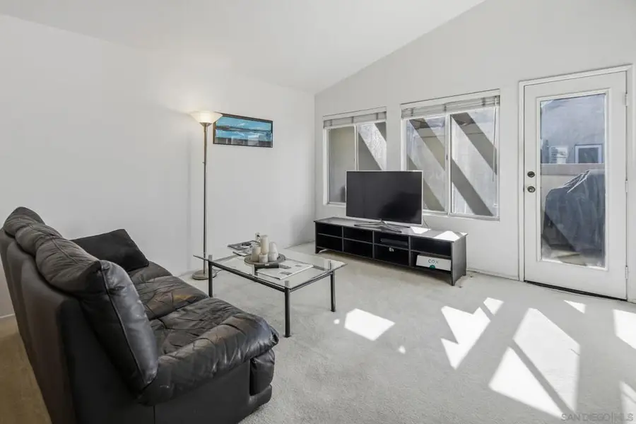 26476 Verdugo, Mission Viejo, CA 92692 - Image #2