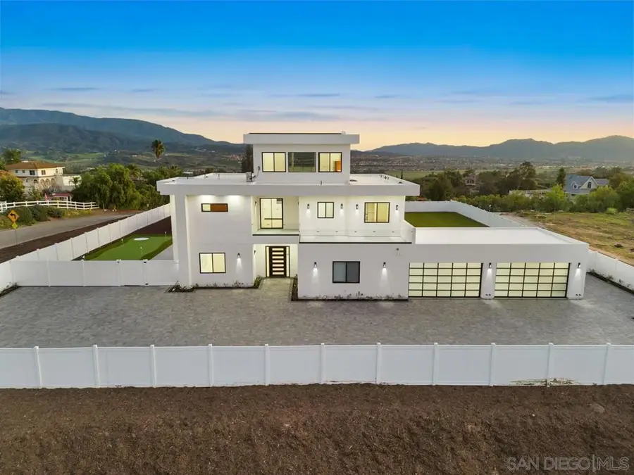 41955 Altanos Road, Temecula, CA 92592 - #2