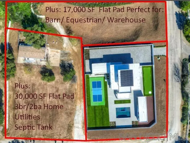 41955 Altanos Road, Temecula, CA 92592 - #3