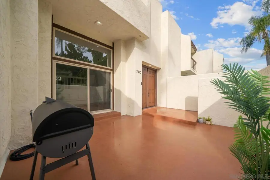 7410 Caminito Carlotta, San Diego, CA 92120 - Image #3