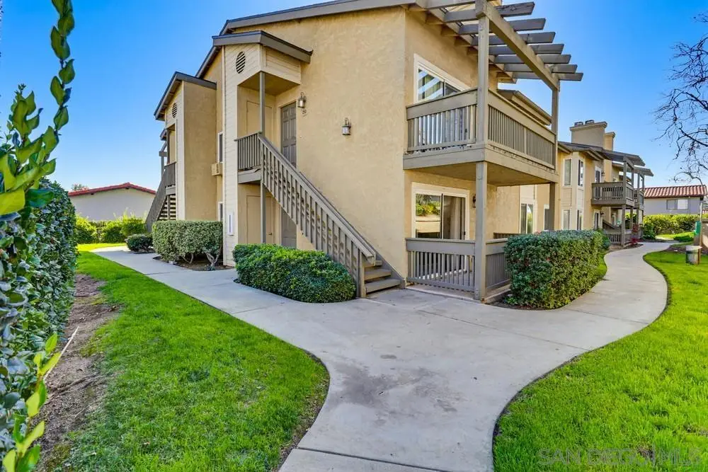 225 W El Norte Parkway #150, Escondido, CA 92026 - Image #1