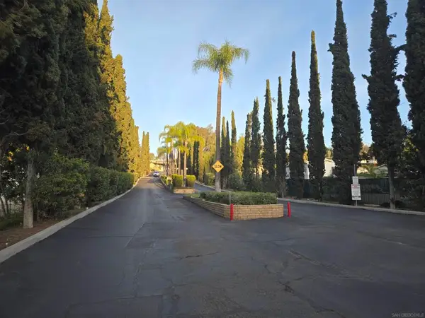 8661 Winter Gardens Road #92, Lakeside, CA 92040