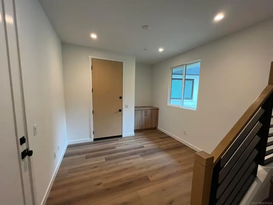 3832 N Emery Wy, Los Angeles, CA 90065 - #2