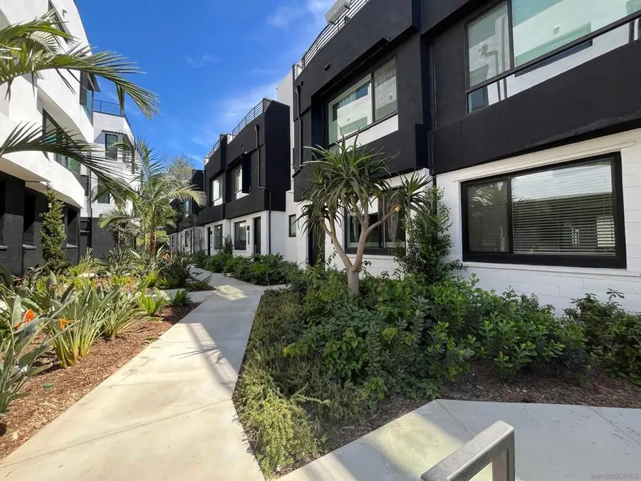 3832 N Emery Wy, Los Angeles, CA 90065 - #3