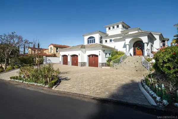 5848 Meadows Del Mar, San Diego, CA 92130