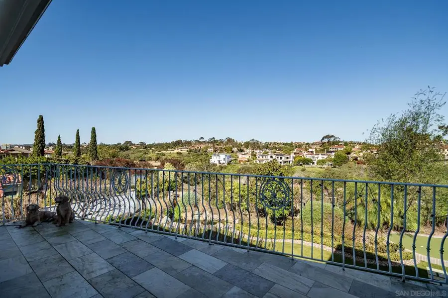 5848 Meadows Del Mar, San Diego, CA 92130 - #2