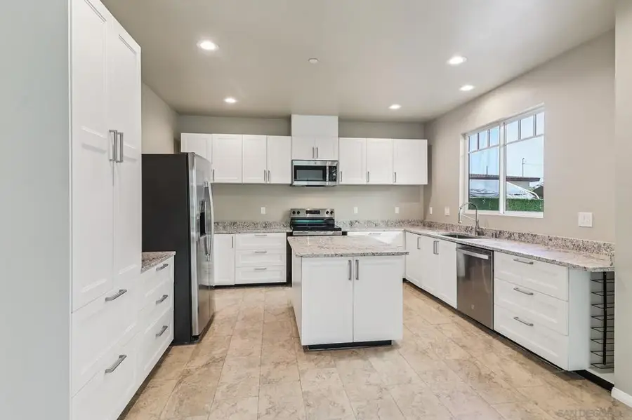 859 Florida St, Imperial Beach, CA 91932 - #3