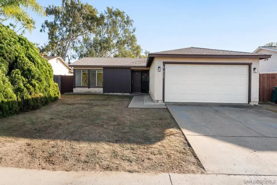 8555 Jade Coast, San Diego, CA 92126 - #3