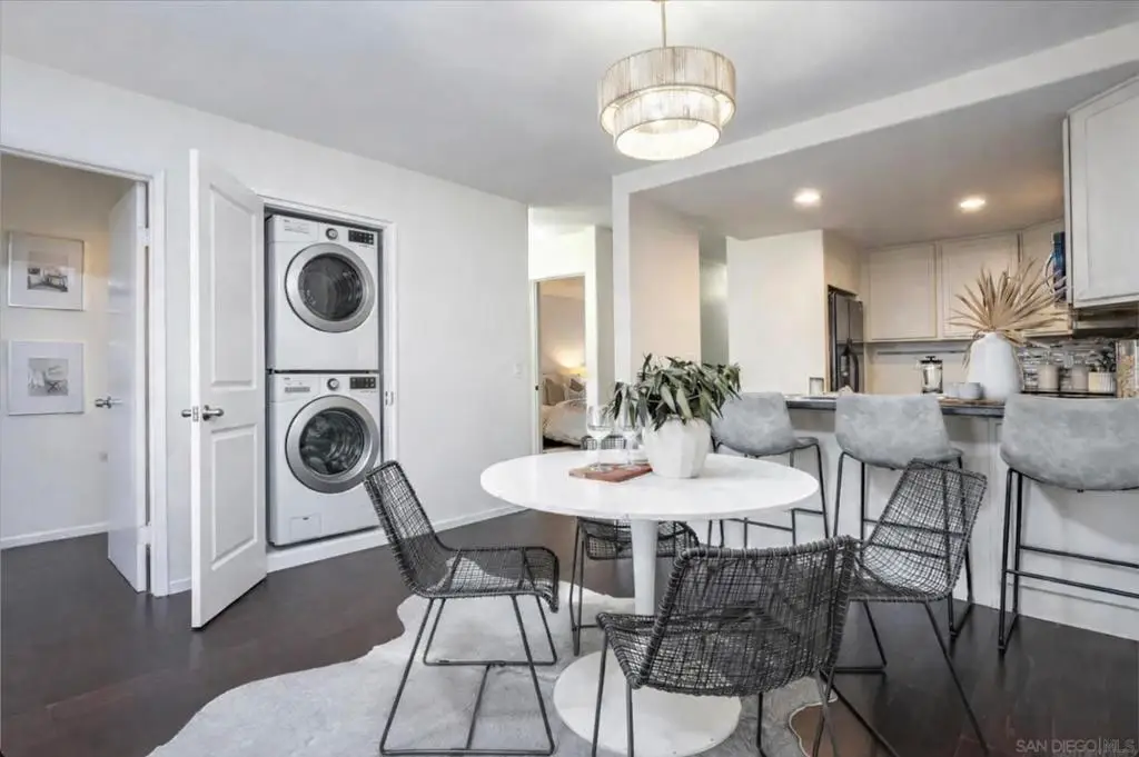 1209 Hueneme St #5, San Diego, CA 92110 - #1