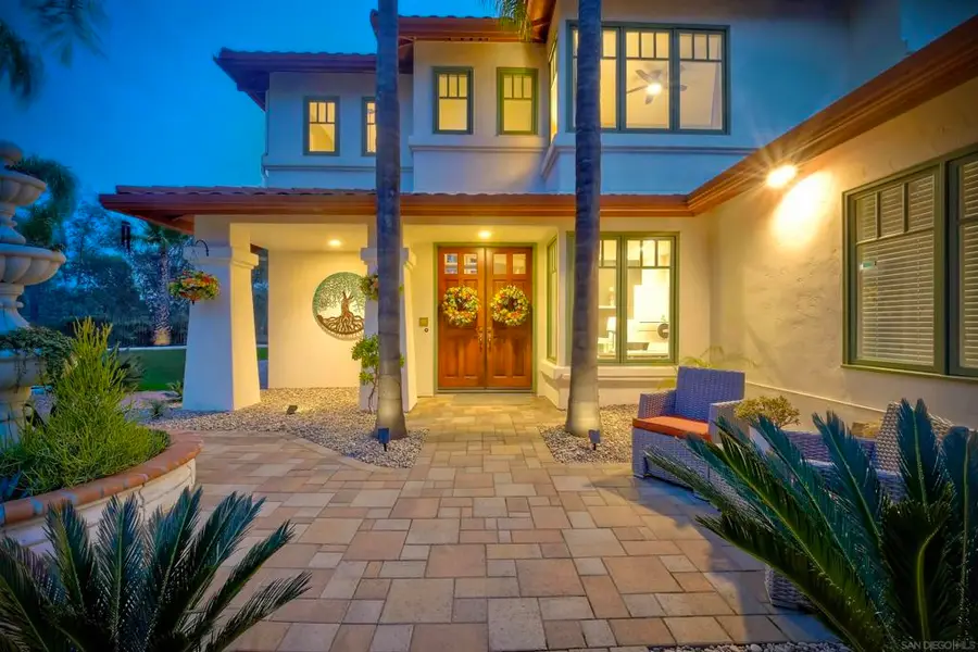 17277 N Woodson Court, Ramona, CA 92065 - Image #3