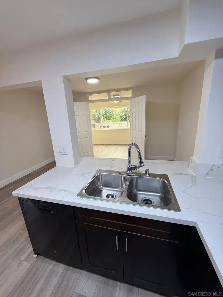 4310 54th St #105, San Diego, CA 92115 - #3