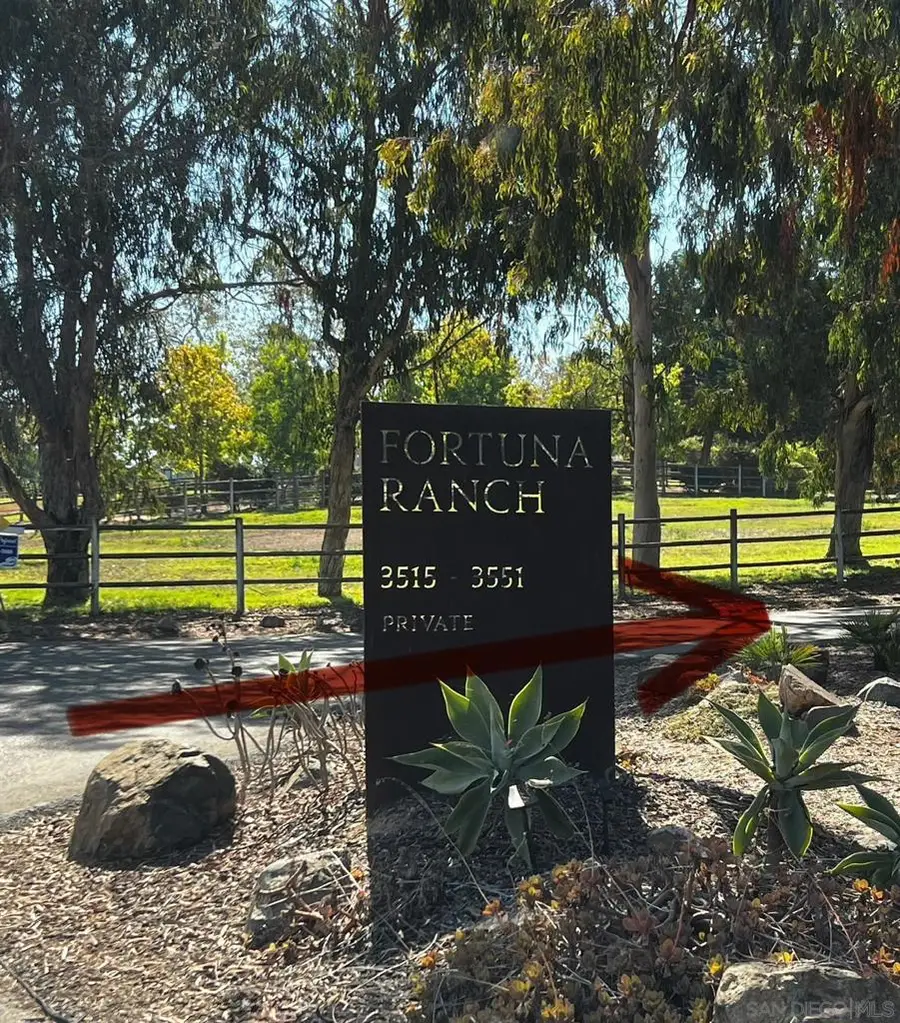 Fortuna Ranch Rd, Encinitas, CA 92024 - #2