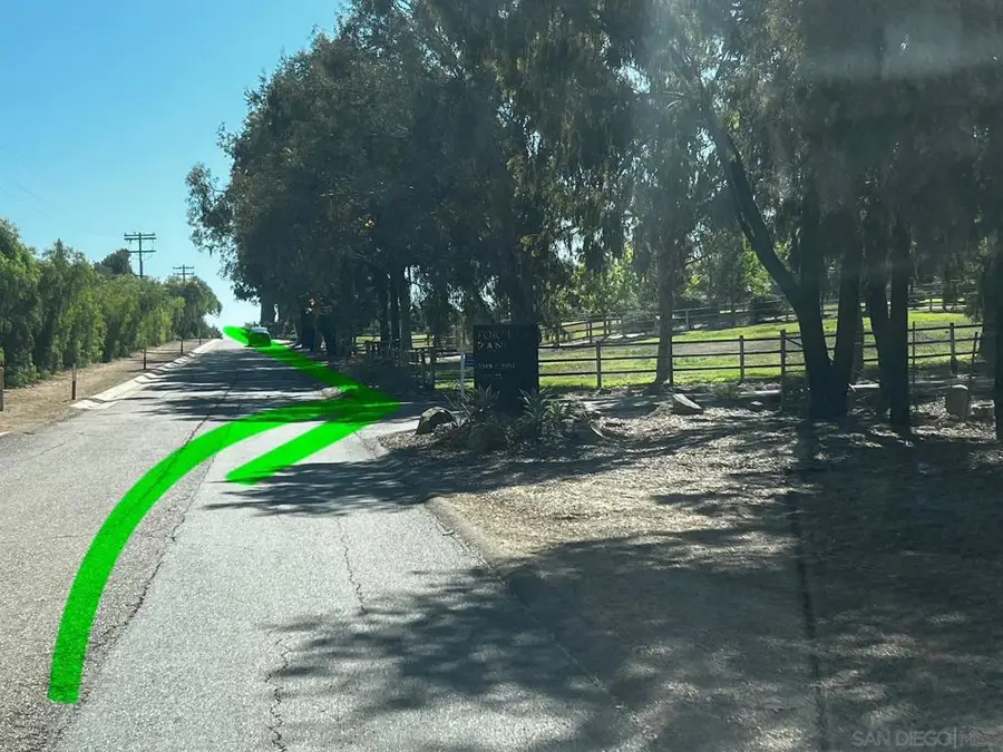 Fortuna Ranch Rd, Encinitas, CA 92024 - #3