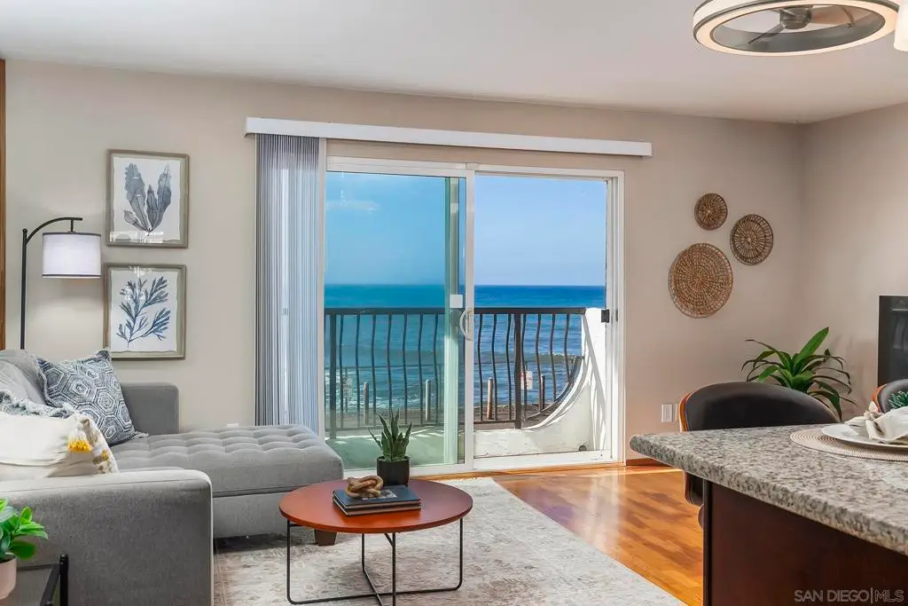 4878 Pescadero Ave #103, San Diego, CA 92107 - Image #1