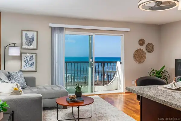 4878 Pescadero Ave #103, San Diego, CA 92107