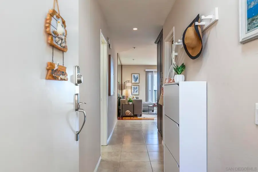 4878 Pescadero Ave #103, San Diego, CA 92107 - Image #3