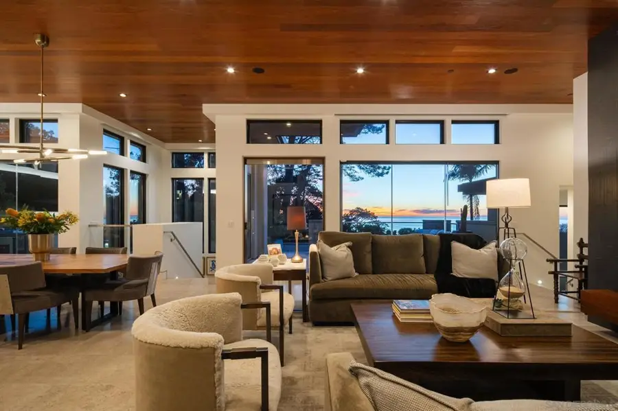 1970 Zapo Street, Del Mar, CA 92014 - #3