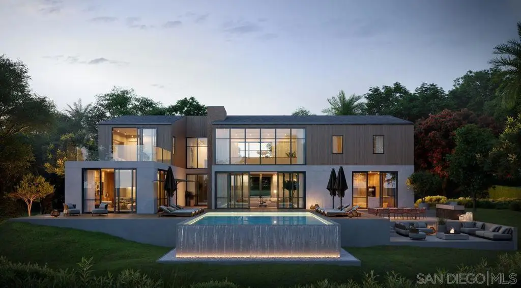 6099 La Jolla Scenic Dr S, La Jolla, CA 92037 - Image #1