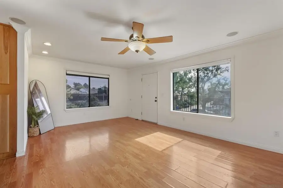 1701 Summertime Dr., El Cajon, CA 92021 - #2