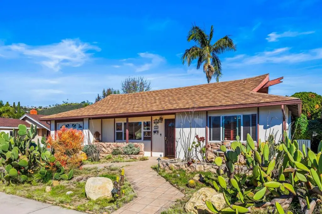 1914 Golden Circle Dr, Escondido, CA 92026 - #1