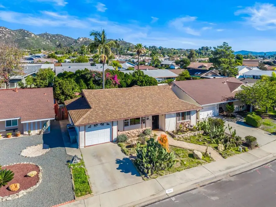 1914 Golden Circle Dr, Escondido, CA 92026 - #3