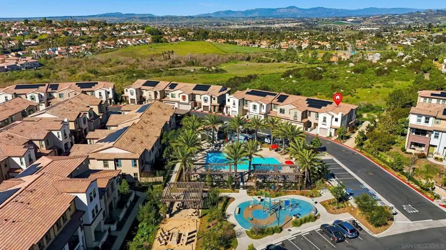 1794 Valley Oak Way, Oceanside, CA 92056 - Image #2