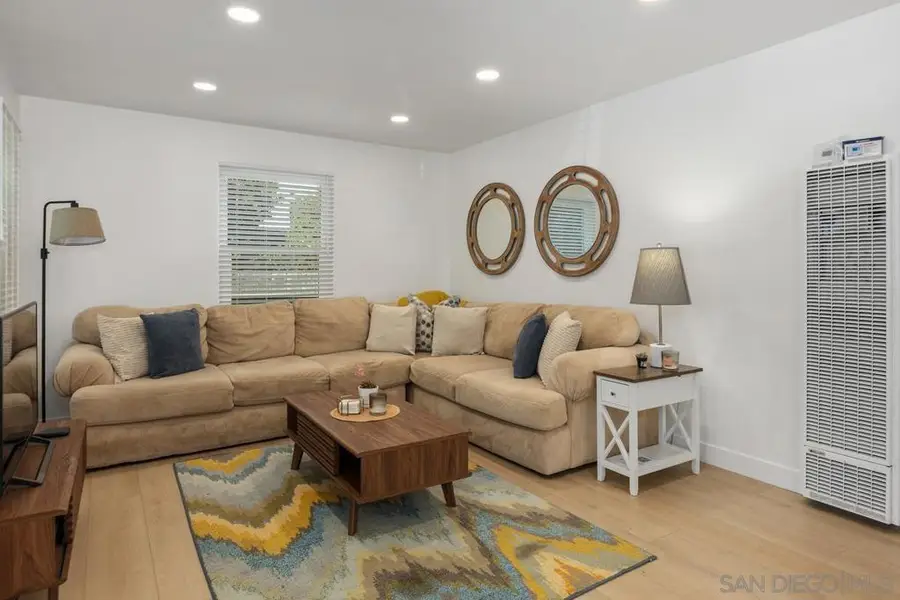 1743 Reed, San Diego, CA 92109 - #2