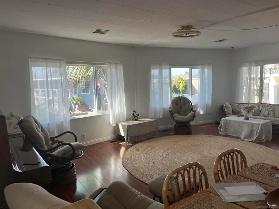 Address Withheld By Seller, Carlsbad, CA 92011 - Image #3