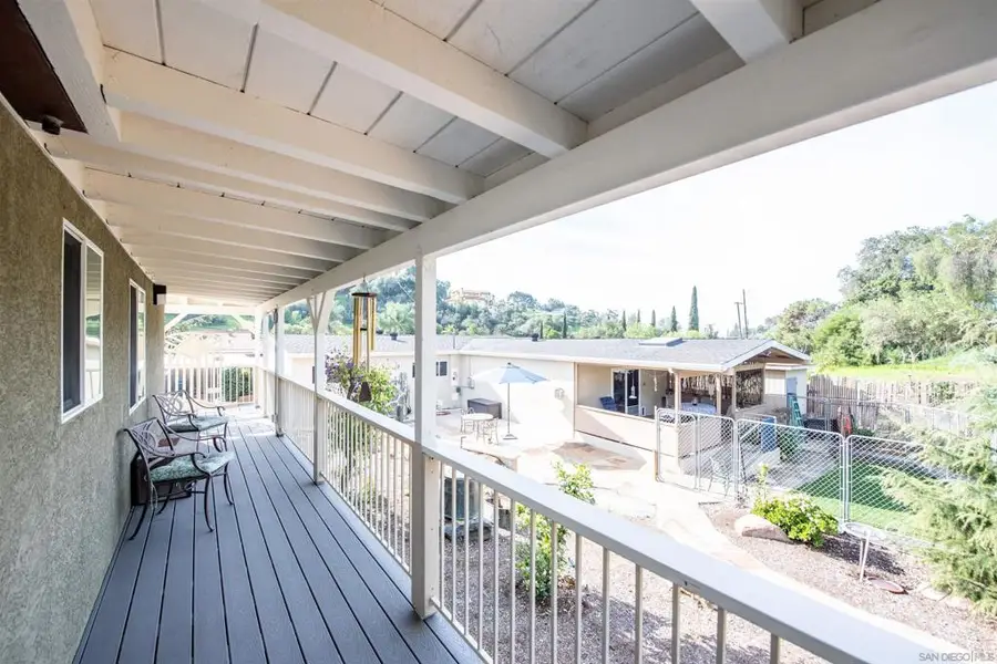 6406 08 N Radio Dr, San Diego, CA 92114 - Image #3