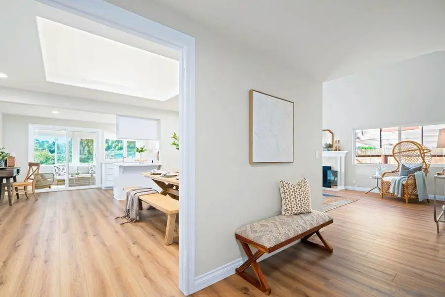 831 Santa Rosita, Solana Beach, CA 92075 - Image #3