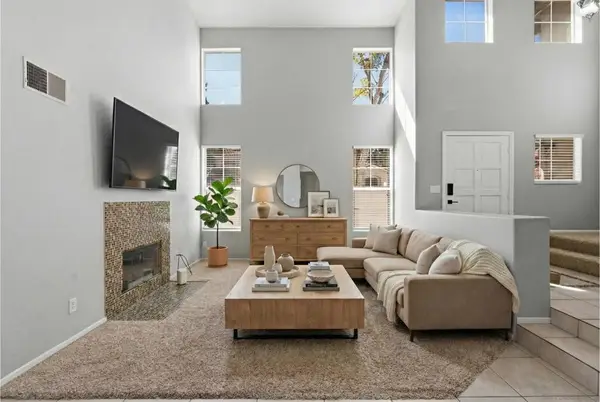 2517 Whispering Palms Loop, Chula Vista, CA 91915