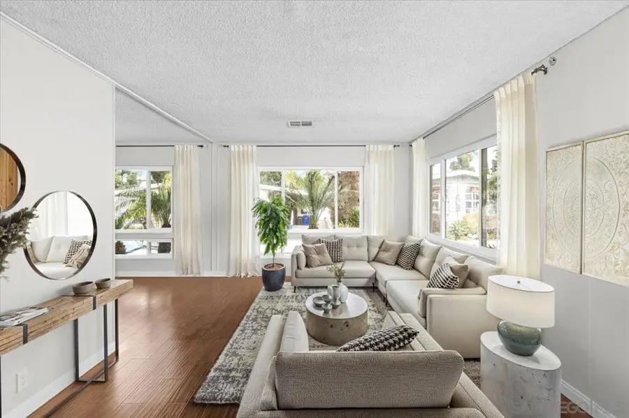 7305 San Bartolo Street #374, Carlsbad, CA 92011 - Image #3