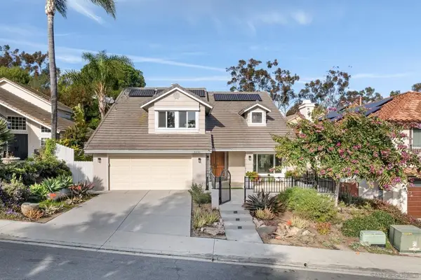 4246 Cordobes Cv, San Diego, CA 92130