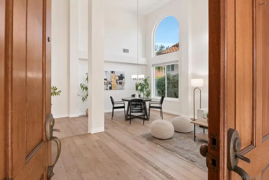 4246 Cordobes Cv, San Diego, CA 92130 - #2