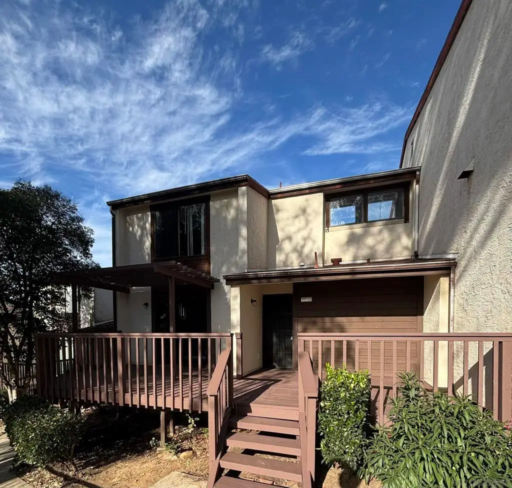 15745 Davis Cup Ln, Ramona, CA 92065 - Image #1