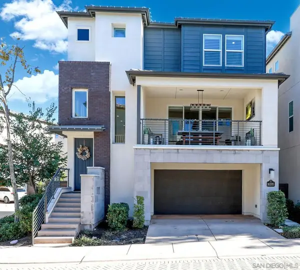 16205 Camden Cir, San Diego, CA 92127