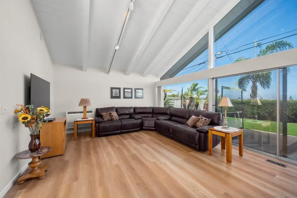 1151 Catalina Boulevard, San Diego, CA 92107 - #1