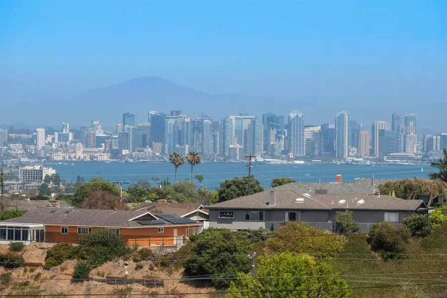 1151 Catalina Boulevard, San Diego, CA 92107 - #3