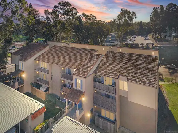 2380 Hosp Way #139, Carlsbad, CA 92008