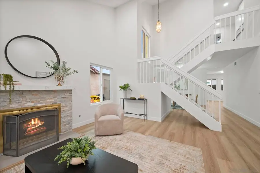 4468 White Pine Way, Oceanside, CA 92057 - Image #2