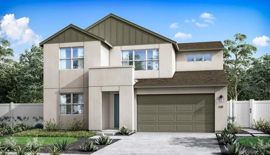 703 Meadowood St Lot 327 #Lot 327, Fallbrook, CA 92028 - Image #1