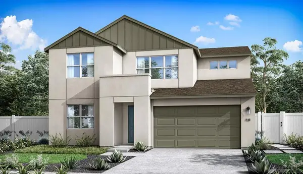 703 Meadowood St Lot 327 #Lot 327, Fallbrook, CA 92028