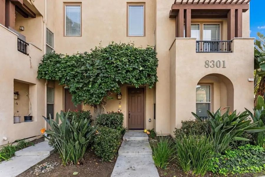 8301 Rio San Diego Drive #2, San Diego, CA 92108 - Image #3