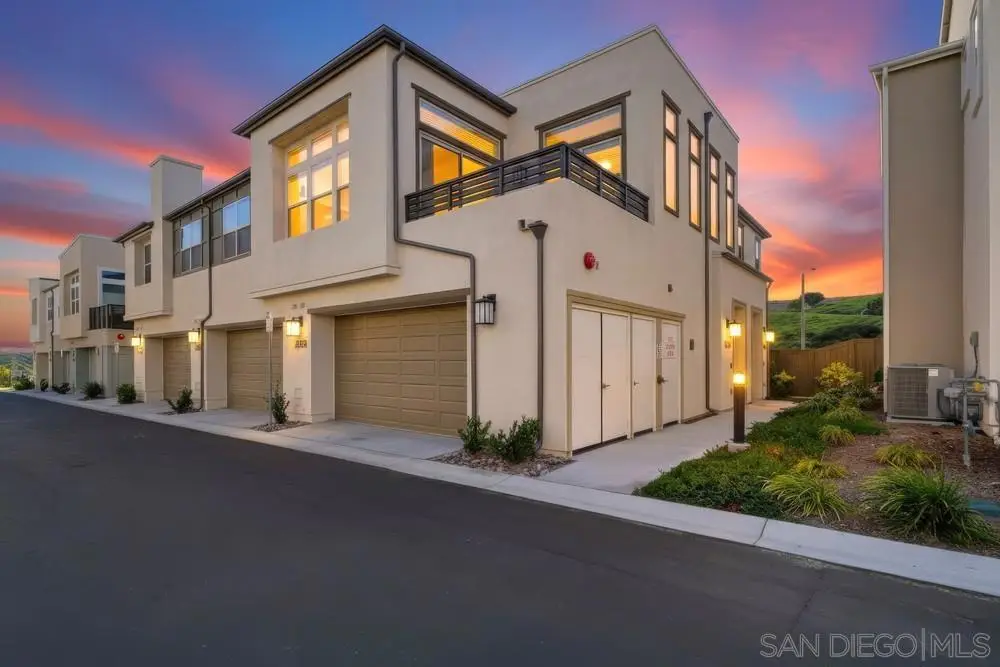 2080 Trevi Circle, Chula Vista, CA 91913 - #1