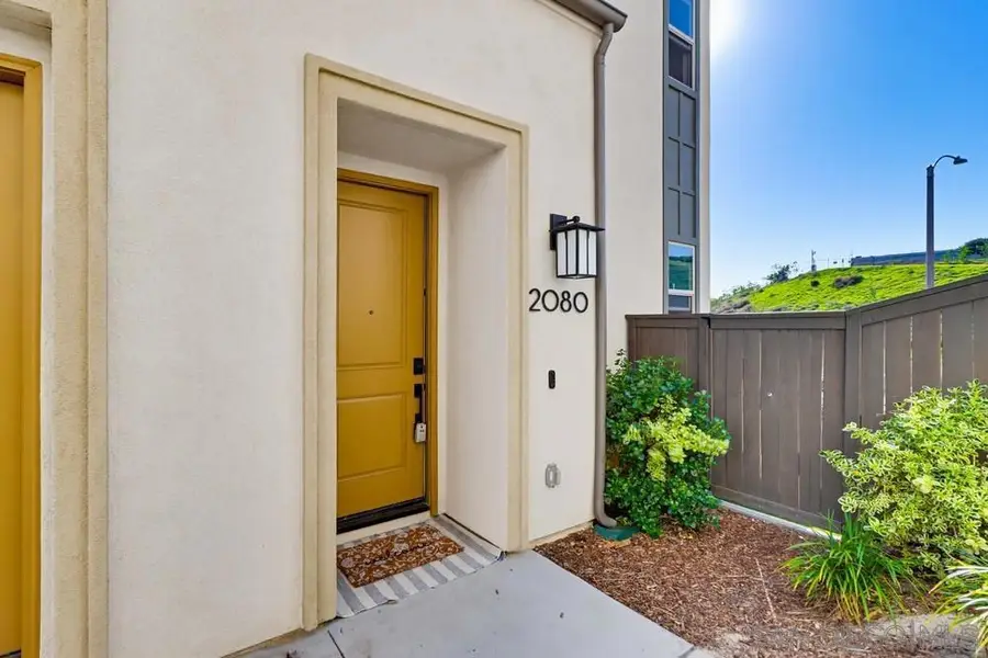 2080 Trevi Circle, Chula Vista, CA 91913 - #3